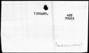 00193998.jpg