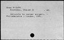 00193999.jpg