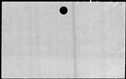 00194000.jpg