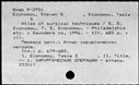 00194001.jpg