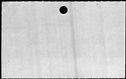 00194002.jpg