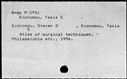 00194003.jpg