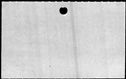 00194004.jpg