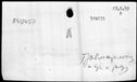 00194006.jpg