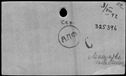 00194010.jpg