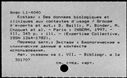 00194013.jpg
