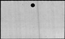 00194014.jpg