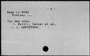 00194015.jpg