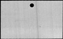 00194016.jpg