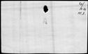 00194018.jpg