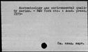 00194019.jpg