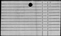 00194020.jpg
