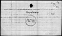 00194024.jpg
