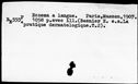 00194025.jpg