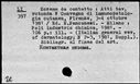 00194027.jpg