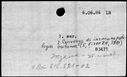 00194028.jpg