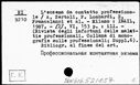 00194029.jpg