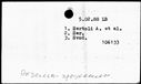00194030.jpg