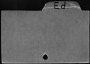 00194031.jpg