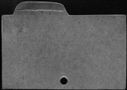 00194032.jpg