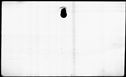00194034.jpg