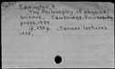 00194035.jpg
