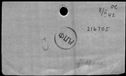 00194036.jpg
