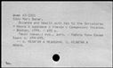 00194043.jpg