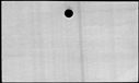 00194044.jpg