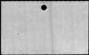 00194046.jpg