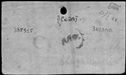 00194052.jpg