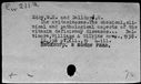 00194055.jpg