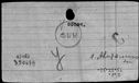 00194056.jpg