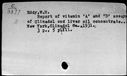 00194057.jpg