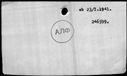 00194058.jpg