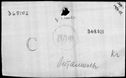 00194060.jpg