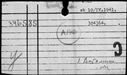 00194062.jpg