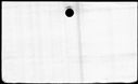 00194066.jpg