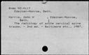 00194069.jpg