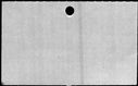 00194070.jpg