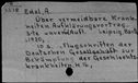00194071.jpg