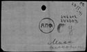 00194072.jpg