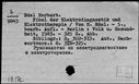 00194073.jpg
