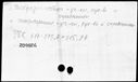 00194076.jpg
