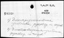 00194080.jpg
