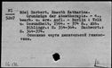 00194081.jpg
