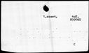 00194084.jpg