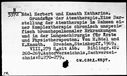 00194085.jpg