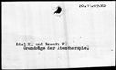 00194088.jpg