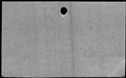 00194090.jpg